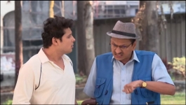 Taarak Mehta Ka Ooltah Chashmah - 24th December 2025